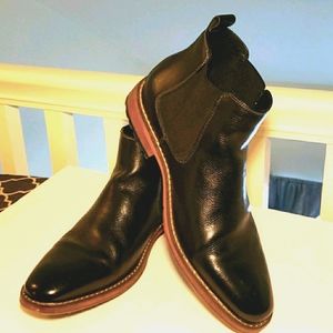 Men's Boots